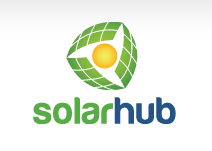 SolarHub Melbourne